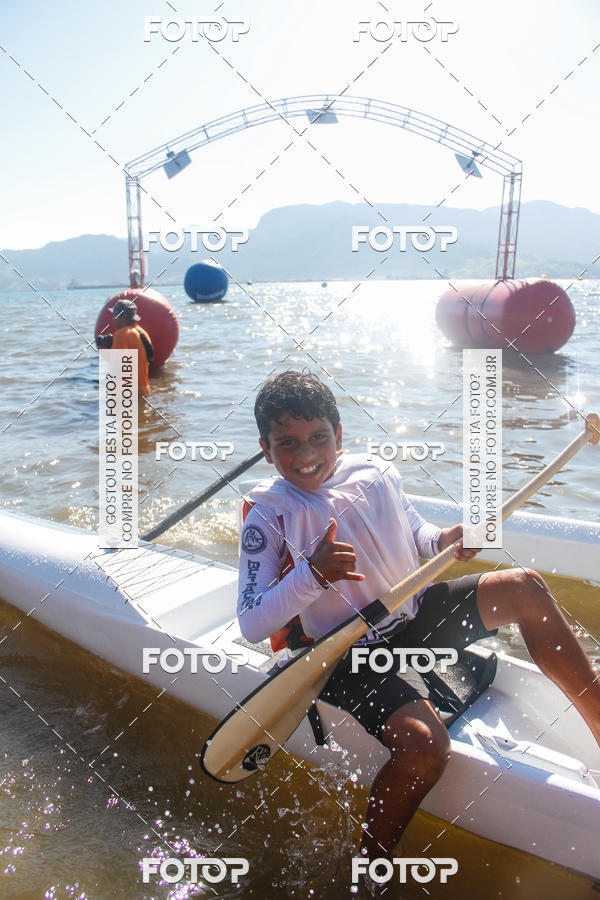 Buy your photos of the eventALOHA Spirit - 24/03/2018  on Fotop