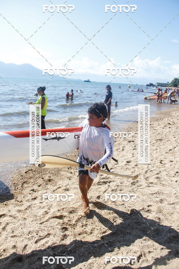 Buy your photos of the eventALOHA Spirit - 24/03/2018  on Fotop