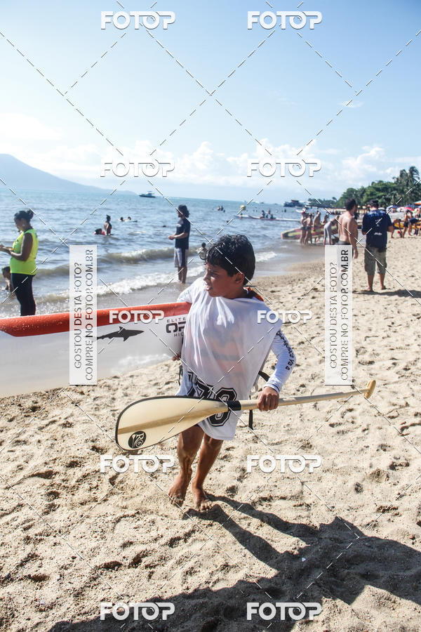 Buy your photos of the eventALOHA Spirit - 24/03/2018  on Fotop