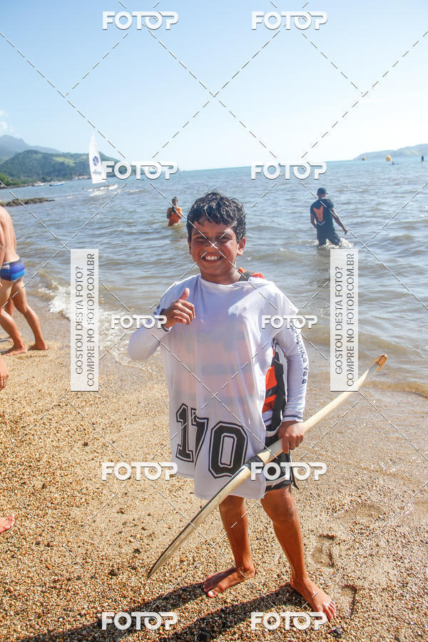 Buy your photos of the eventALOHA Spirit - 24/03/2018  on Fotop