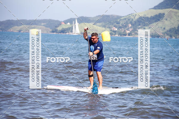 Buy your photos of the eventALOHA Spirit - 24/03/2018  on Fotop