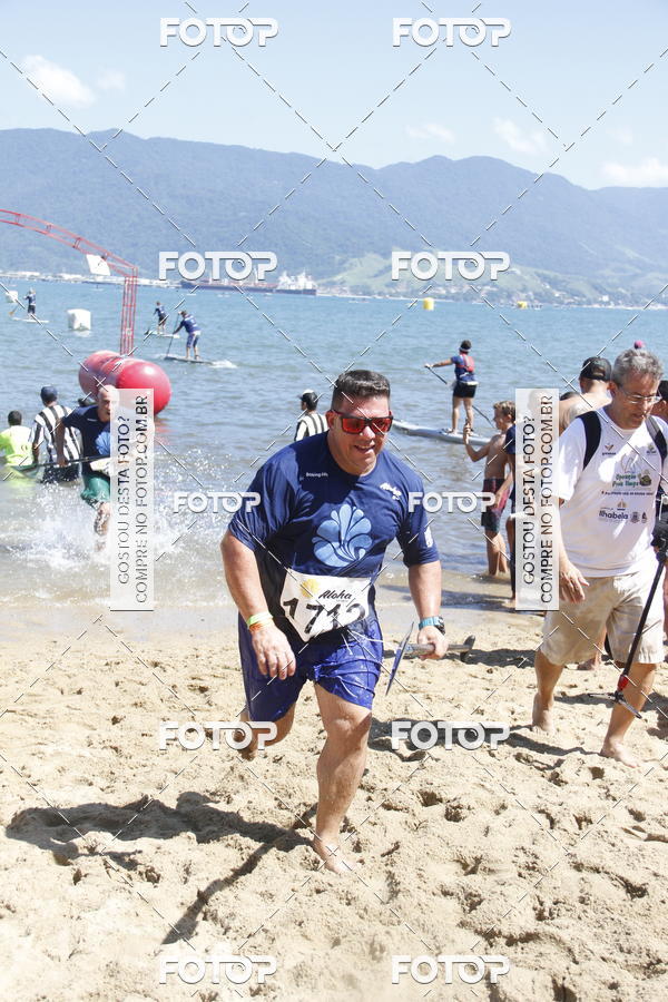 Buy your photos of the eventALOHA Spirit - 24/03/2018  on Fotop