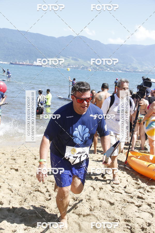 Buy your photos of the eventALOHA Spirit - 24/03/2018  on Fotop