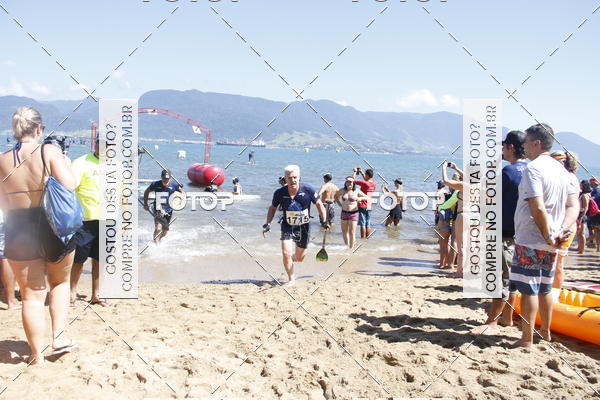 Buy your photos of the eventALOHA Spirit - 24/03/2018  on Fotop