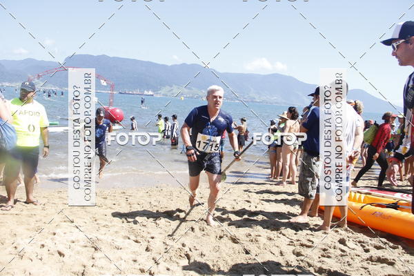 Buy your photos of the eventALOHA Spirit - 24/03/2018  on Fotop