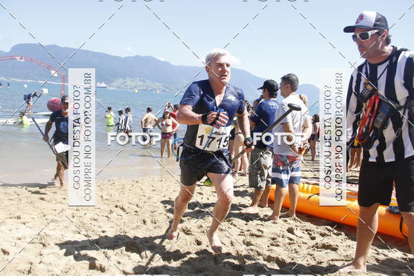 Buy your photos of the eventALOHA Spirit - 24/03/2018  on Fotop