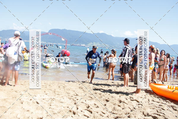 Buy your photos of the eventALOHA Spirit - 24/03/2018  on Fotop