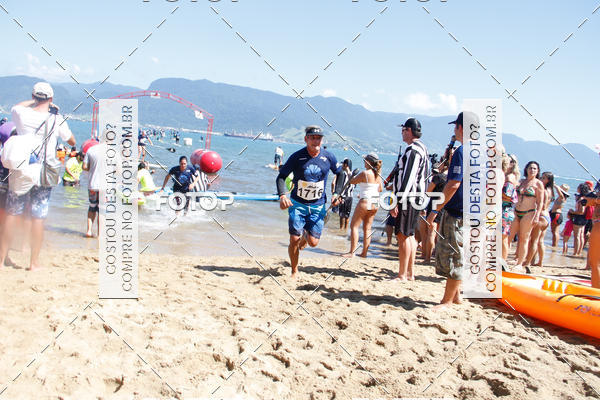 Buy your photos of the eventALOHA Spirit - 24/03/2018  on Fotop