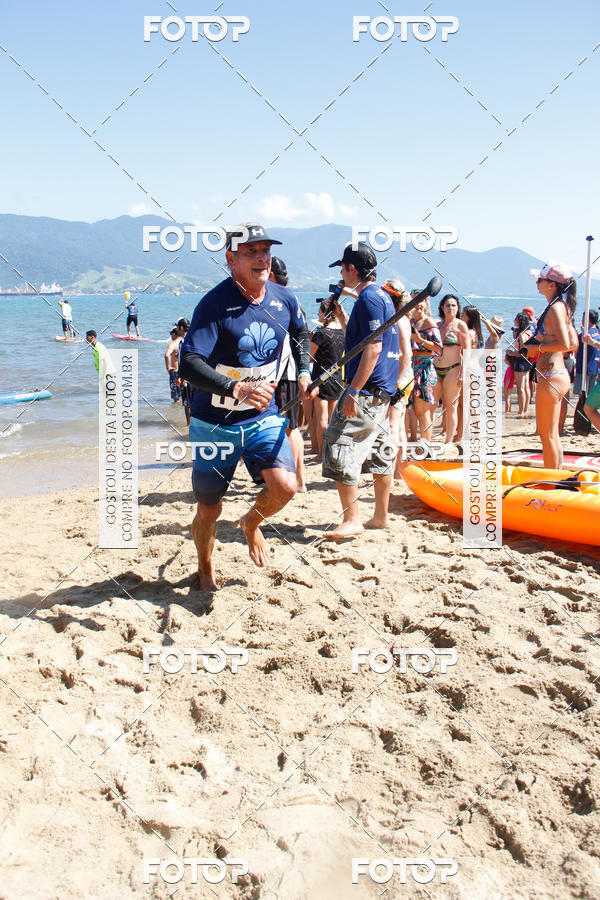 Buy your photos of the eventALOHA Spirit - 24/03/2018  on Fotop