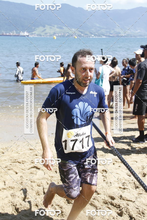 Buy your photos of the eventALOHA Spirit - 24/03/2018  on Fotop