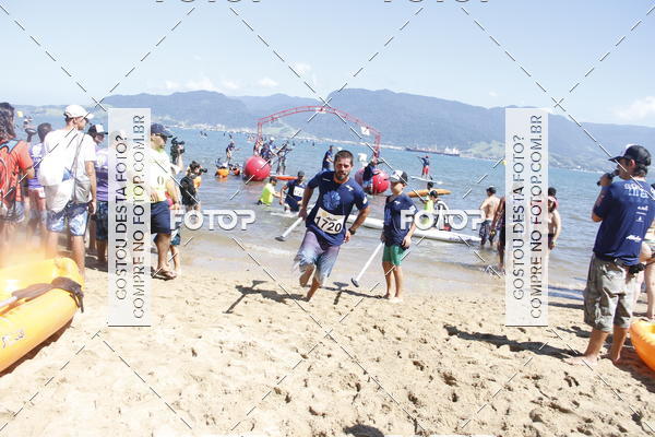 Buy your photos of the eventALOHA Spirit - 24/03/2018  on Fotop