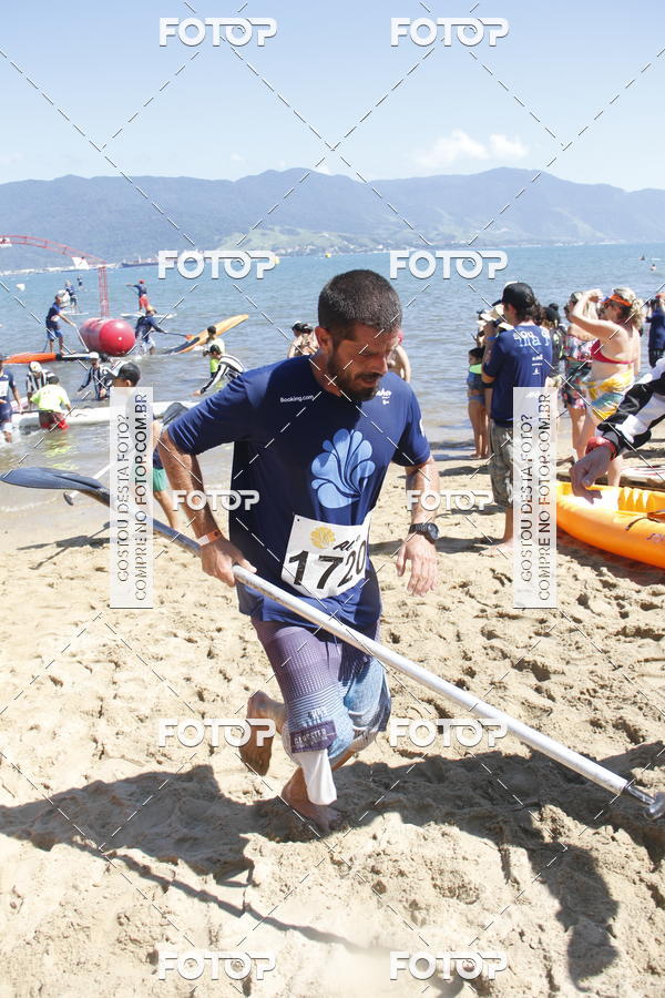 Buy your photos of the eventALOHA Spirit - 24/03/2018  on Fotop