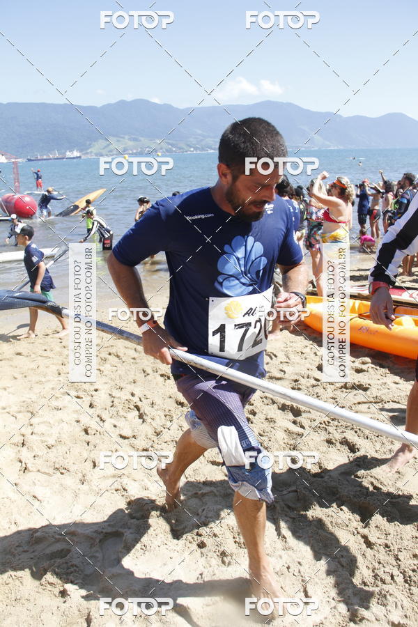 Buy your photos of the eventALOHA Spirit - 24/03/2018  on Fotop