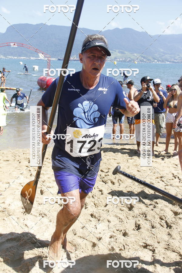 Buy your photos of the eventALOHA Spirit - 24/03/2018  on Fotop