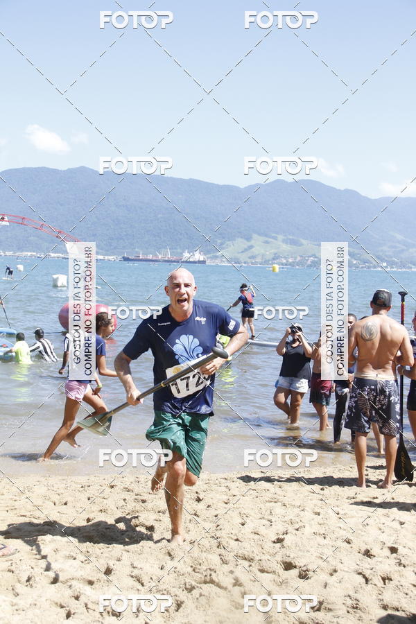 Buy your photos of the eventALOHA Spirit - 24/03/2018  on Fotop