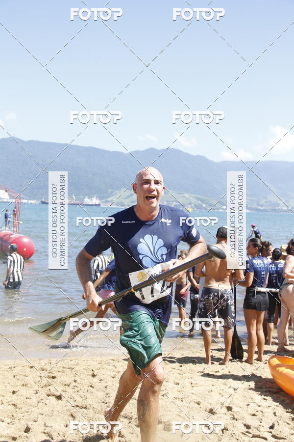 Buy your photos of the eventALOHA Spirit - 24/03/2018  on Fotop