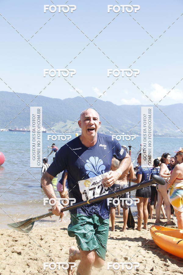 Buy your photos of the eventALOHA Spirit - 24/03/2018  on Fotop