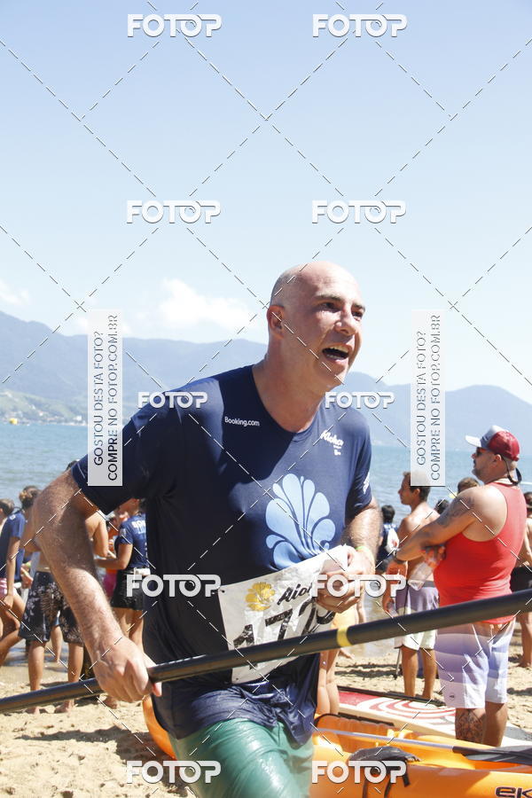 Buy your photos of the eventALOHA Spirit - 24/03/2018  on Fotop