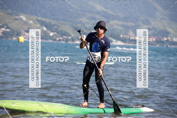 Buy your photos of the eventALOHA Spirit - 24/03/2018  on Fotop