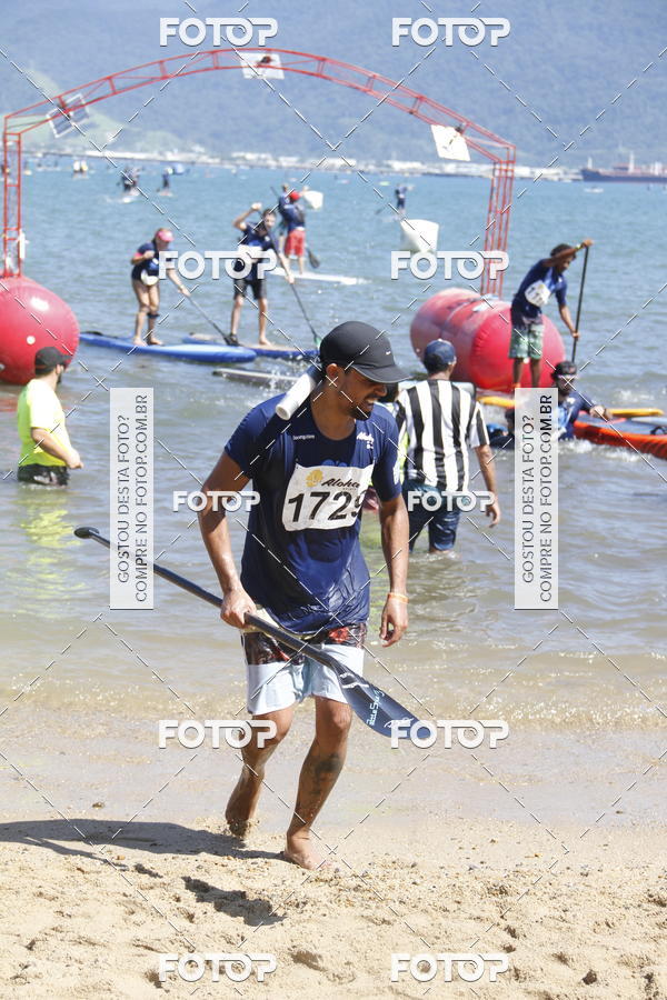 Buy your photos of the eventALOHA Spirit - 24/03/2018  on Fotop