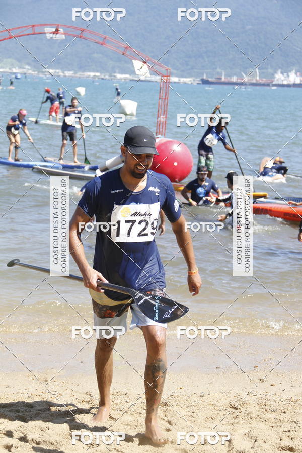 Buy your photos of the eventALOHA Spirit - 24/03/2018  on Fotop