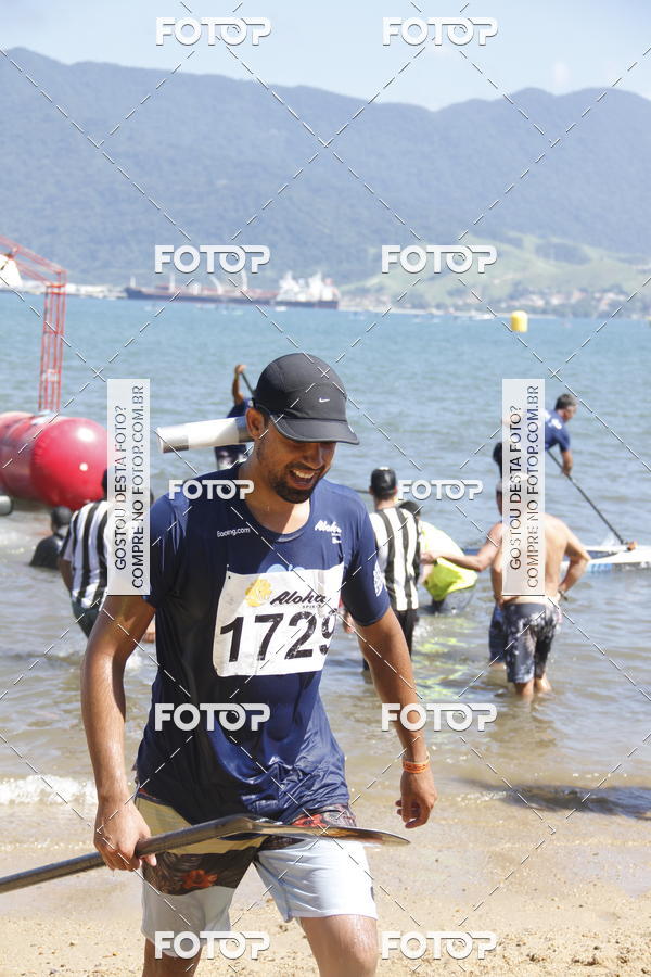 Buy your photos of the eventALOHA Spirit - 24/03/2018  on Fotop