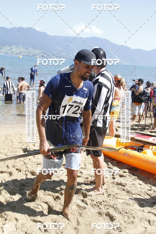 Buy your photos of the eventALOHA Spirit - 24/03/2018  on Fotop