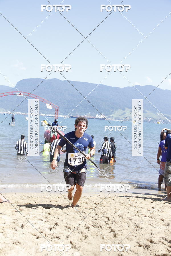 Buy your photos of the eventALOHA Spirit - 24/03/2018  on Fotop