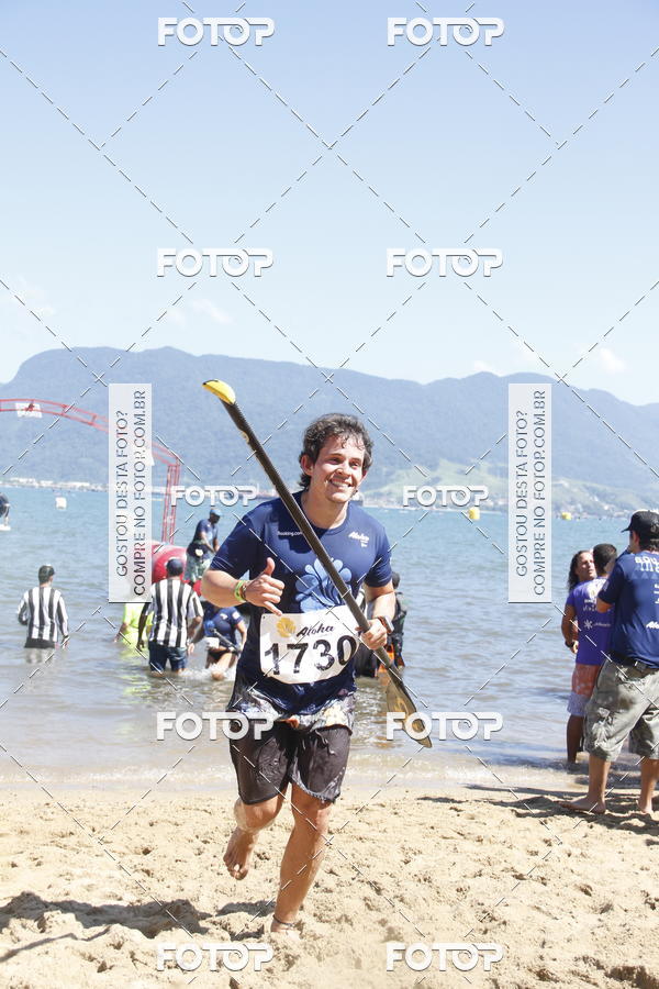 Buy your photos of the eventALOHA Spirit - 24/03/2018  on Fotop