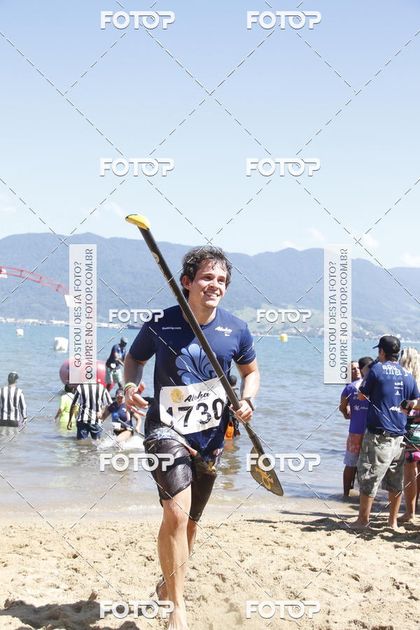 Buy your photos of the eventALOHA Spirit - 24/03/2018  on Fotop