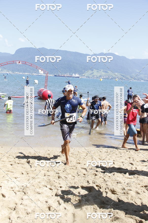 Buy your photos of the eventALOHA Spirit - 24/03/2018  on Fotop