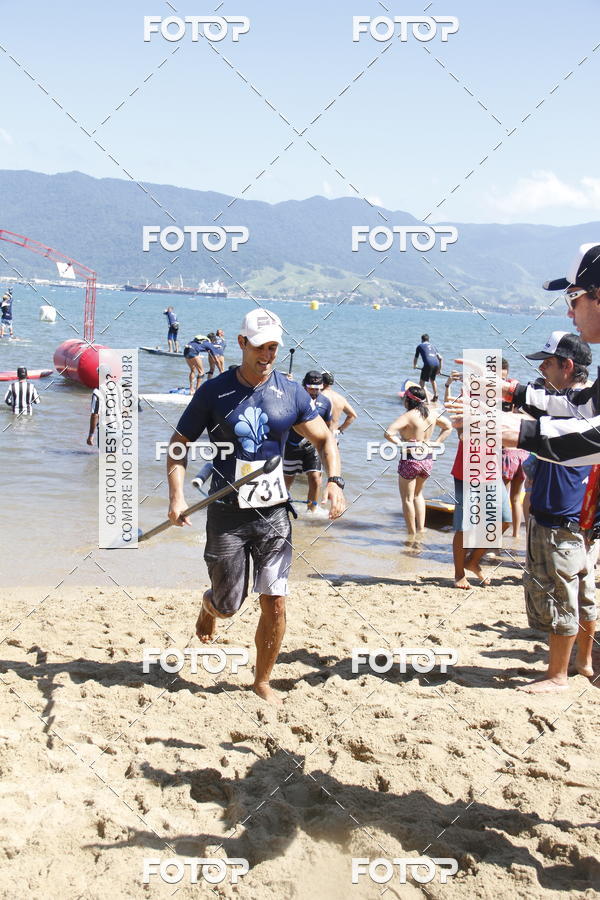 Buy your photos of the eventALOHA Spirit - 24/03/2018  on Fotop