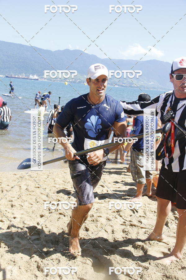 Buy your photos of the eventALOHA Spirit - 24/03/2018  on Fotop