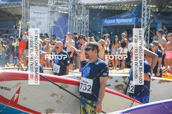 Buy your photos of the eventALOHA Spirit - 24/03/2018  on Fotop