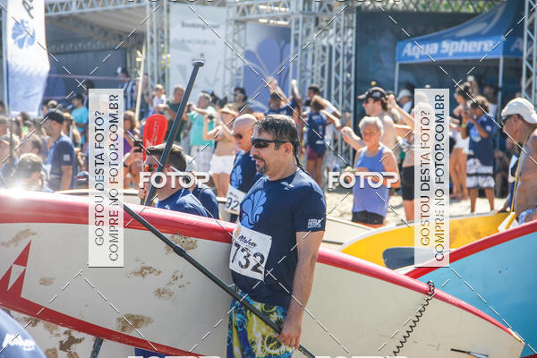 Buy your photos of the eventALOHA Spirit - 24/03/2018  on Fotop