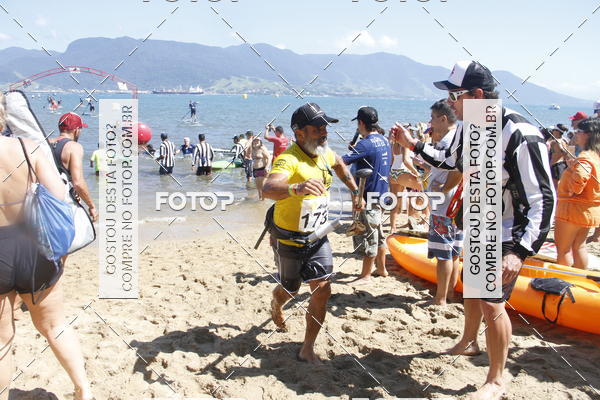 Buy your photos of the eventALOHA Spirit - 24/03/2018  on Fotop