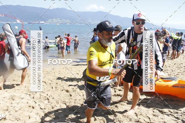 Buy your photos of the eventALOHA Spirit - 24/03/2018  on Fotop