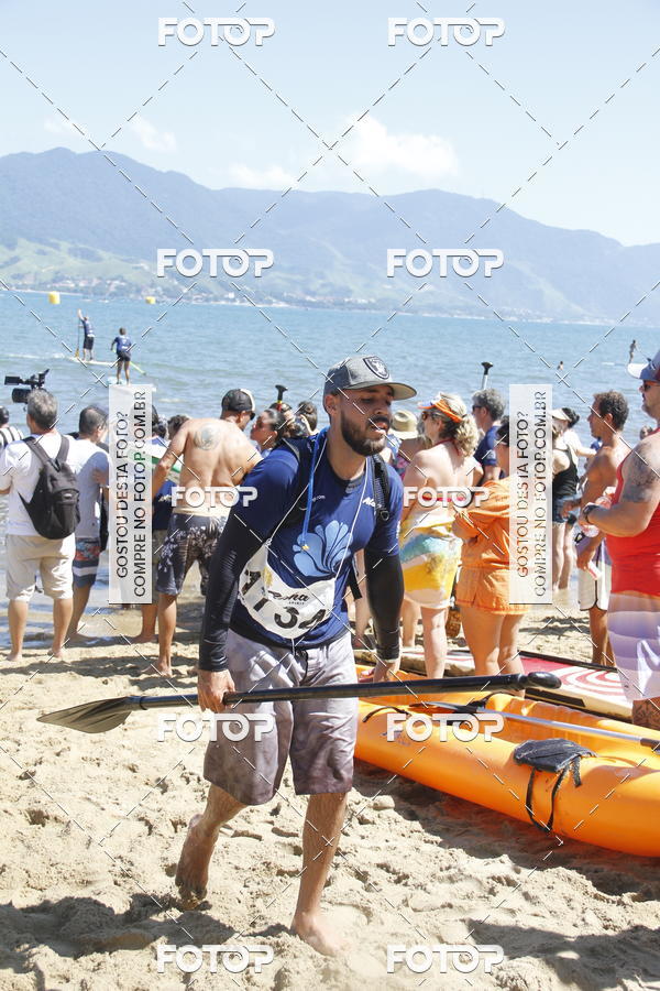 Buy your photos of the eventALOHA Spirit - 24/03/2018  on Fotop