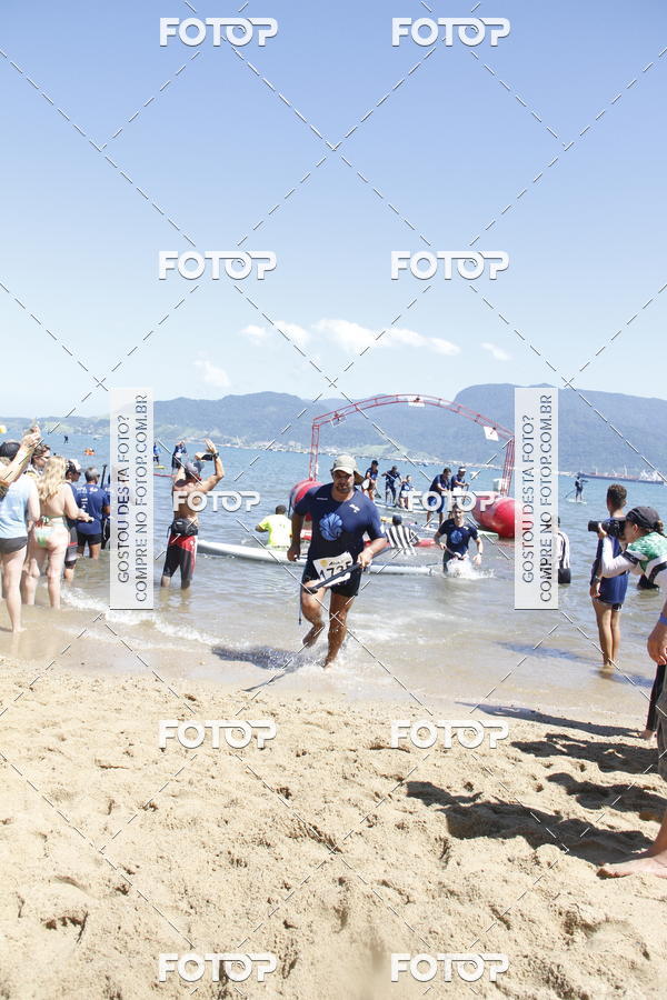 Buy your photos of the eventALOHA Spirit - 24/03/2018  on Fotop