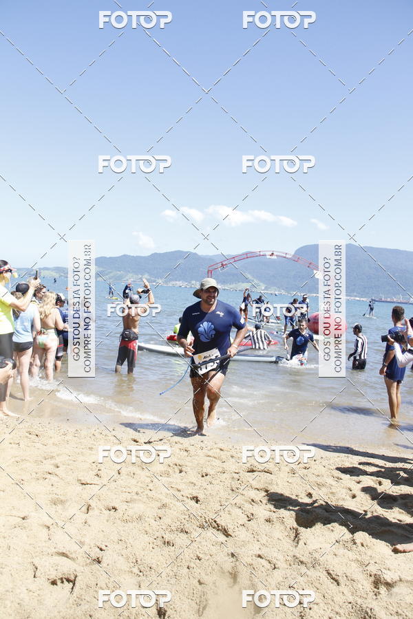 Buy your photos of the eventALOHA Spirit - 24/03/2018  on Fotop