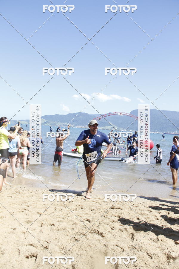 Buy your photos of the eventALOHA Spirit - 24/03/2018  on Fotop