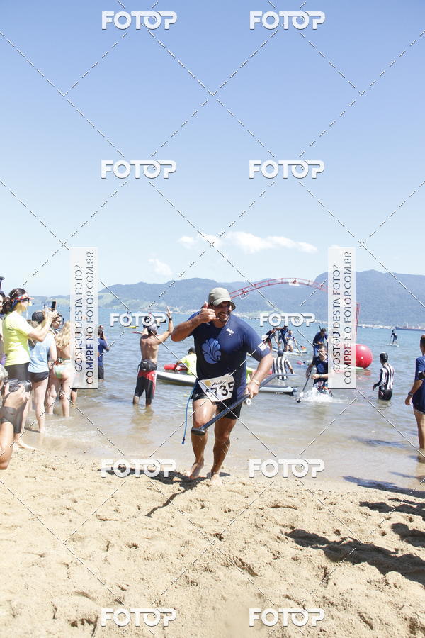 Buy your photos of the eventALOHA Spirit - 24/03/2018  on Fotop