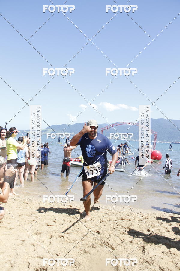 Buy your photos of the eventALOHA Spirit - 24/03/2018  on Fotop