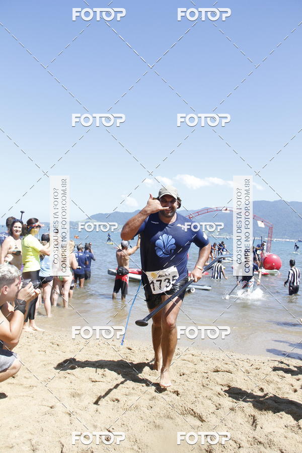 Buy your photos of the eventALOHA Spirit - 24/03/2018  on Fotop