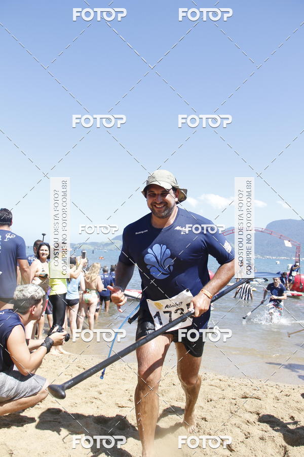 Buy your photos of the eventALOHA Spirit - 24/03/2018  on Fotop