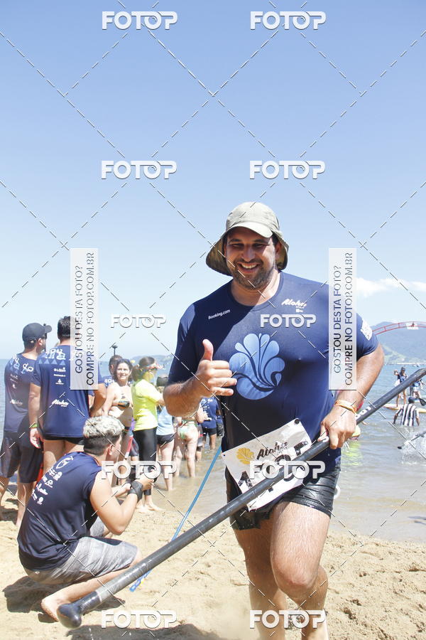 Buy your photos of the eventALOHA Spirit - 24/03/2018  on Fotop