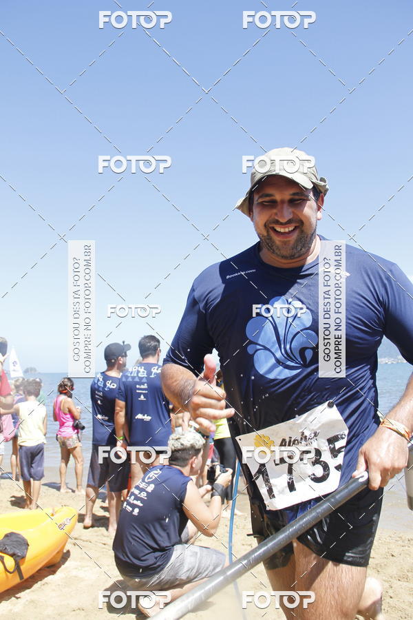 Buy your photos of the eventALOHA Spirit - 24/03/2018  on Fotop