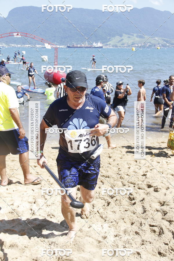 Buy your photos of the eventALOHA Spirit - 24/03/2018  on Fotop