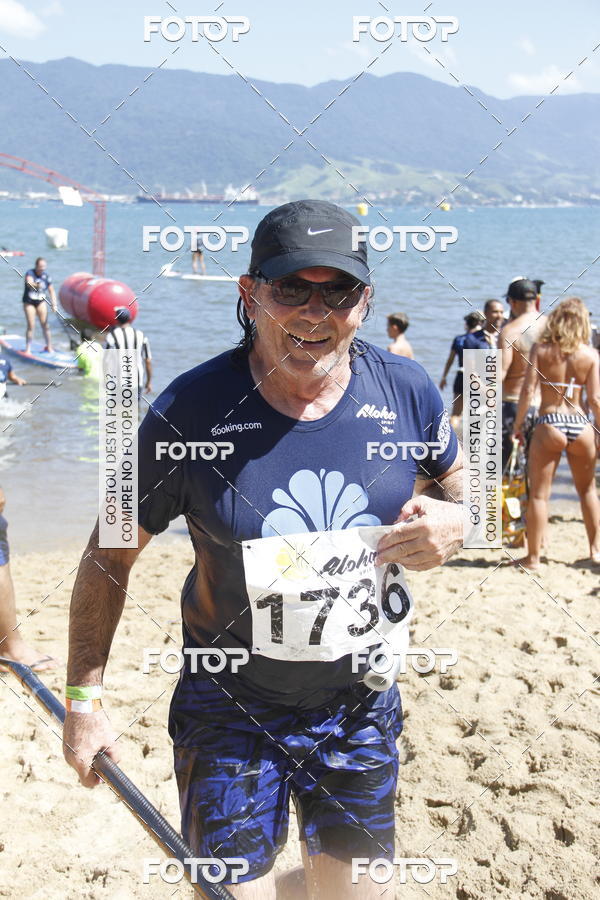 Buy your photos of the eventALOHA Spirit - 24/03/2018  on Fotop