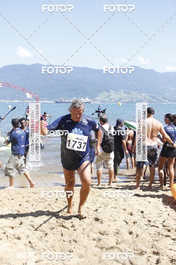 Buy your photos of the eventALOHA Spirit - 24/03/2018  on Fotop